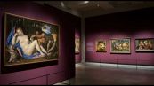 Bellezza e bruttezza, dialettica dell'arte alle Gallerie d'Italia
