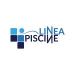 Linea Piscine