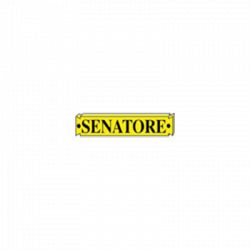 Senatore Onoranze Funebri logo