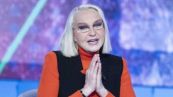La mia famiglia a soqquadro: Eleonora Giorgi, la crisi in famiglia
