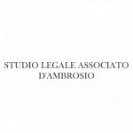 Studio Legale Associato D'Ambrosio