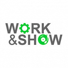 Work & Show - Facchinaggio - Allestimento Fiere e Congressi