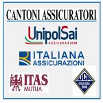 Cantoni Assicuratori Sas di Cantoni Francesca & C.