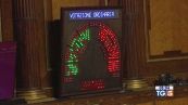 Proseguono i lavori su legge elettorale