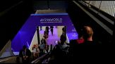 AVEVA World 2026 debutta a Milano