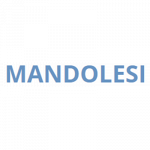 Mandolesi