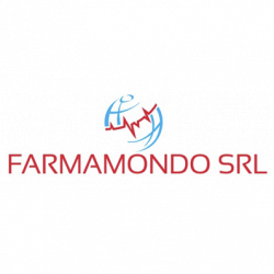 Farmamondo logo