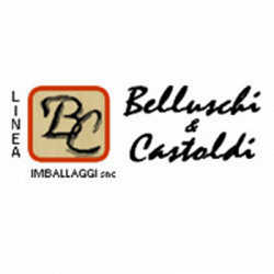 B.C. Linea Imballaggi logo