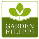 Garden Filippi