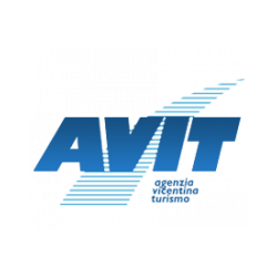 Avit Agenzia Viaggi logo