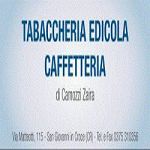 Tabaccheria Edicola Camozzi Zaira