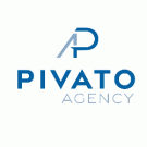 Pivato Agency