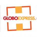 Globo Express Nola