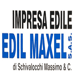 Edil Maxel Sas logo