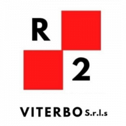 R2 Viterbo logo