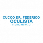 Chirurgo Oculista Dr. Federico Cucco