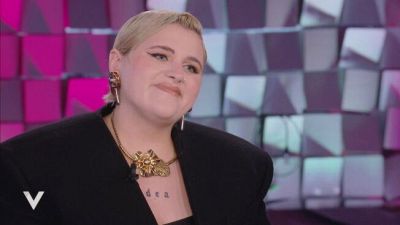 BigMama: l'intervista integrale