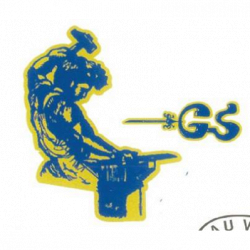 G.S. di Sozzi Graziano & C Sas logo