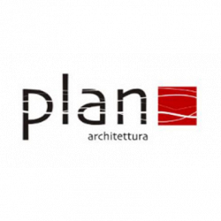 andRea rigo architetto logo