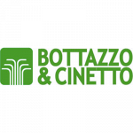 Bottazzo & Cinetto Coperture e Rifacimento Tetti
