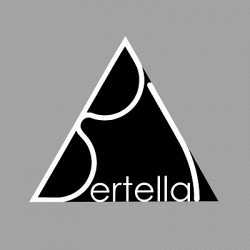 Ottico Bertella logo