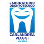 Laboratorio Odontotecnico Carlandrea Viaggi