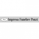 Impresa Funebre Ponzi