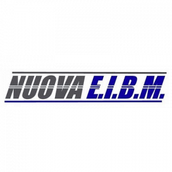 Nuova E.I.B.M. logo