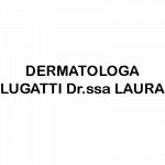 Dermatologa Lugatti Dr. Laura