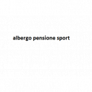 Albergo Pensione Sport