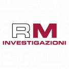 RM Investigazioni
