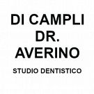 Di Campli Dr. Averino Studio Odontoiatrico