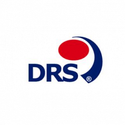 DRS S.p.a Autoricambi e Autoaccessori logo