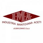 I.M.A. Industria Mantovana Aceti