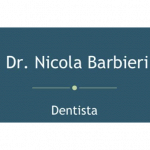 Barbieri Dr. Nicola Odontoiatra