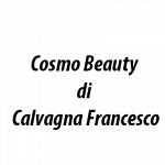 Cosmo Beauty di Calvagna Francesco