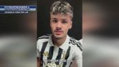 Piccole star in serie A