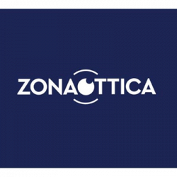 Zonaottica logo