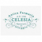 Antica Farmacia Celesia Oleggio