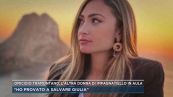 Omicidio Tramontano, l'altra donna di Impagnatiello in aula
