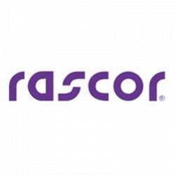 Rascor Italia logo