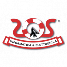 Sos Informatica & Elettronica