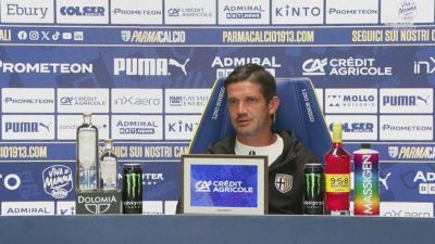 Chivu: "Complimenti a Fabregas per il lavoro fatto col Como"