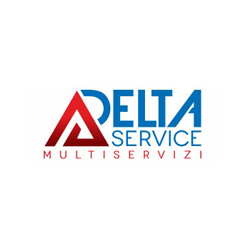 Delta Service Multiservizi logo