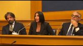 Sorella Gimmy Pozzi: "Quasi 5 anni dopo non credo più in istituzioni"