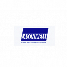 Lacchinelli