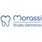 Studio Dentistico Dott. Morassi