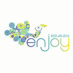 Enjoy Estetica SNC logo
