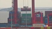 Dazi non frenano export ma l'agricoltura soffre