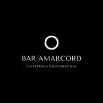 Bar Amarcord